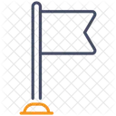 Flag  Icon
