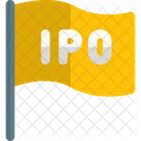 Flag Ipo Flag Country Icon