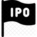 Flag Ipo Flag Country Icon