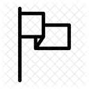 Flag  Icon