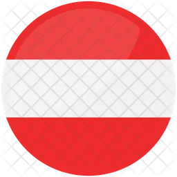 Flag Of Austria Flag Icon