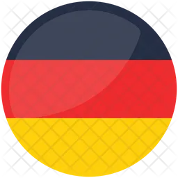 Flag Of Germany Flag Icon