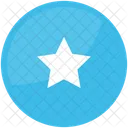 Flag Of Somalia Somalia Flag Flag Icon