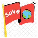 Flag  Icon