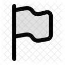 Benutzeroberflache UI Wesentlich Symbol