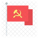 Flagge  Symbol