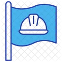 Flagge Icon