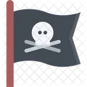 Flagge  Icon