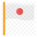 Flagge  Symbol