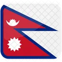 Nepal  Symbol