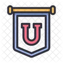 Bildung Schule Universitat Symbol