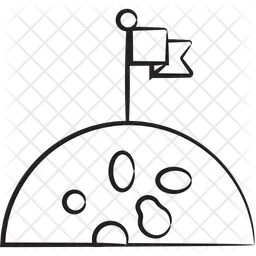 Flagged  Icon