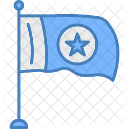 Flags  Icon
