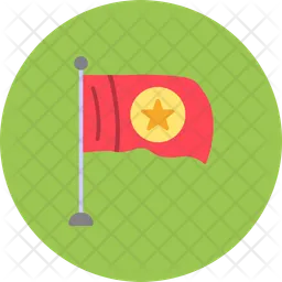 Flags  Icon