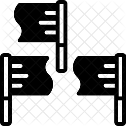 Flags Icon