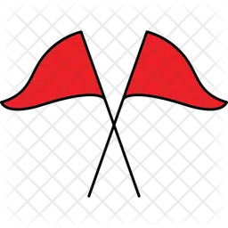 Flags  Icon