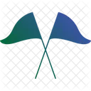 Flags  Icon