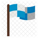 Flags  Icon