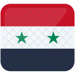 Flags- Flag Icon