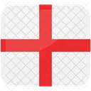 Flags-  Icon