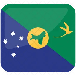 Flags- Flag Icon