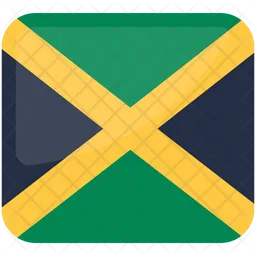 Flags- Flag Icon