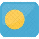 Flags-  Icon