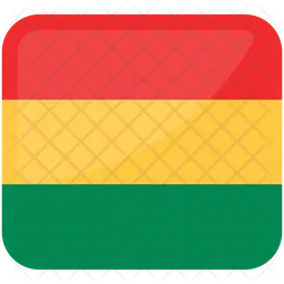 Flags- Flag Icon