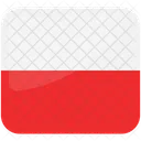 Flags Icon