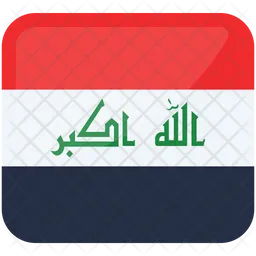 Flags- Flag Icon
