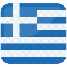 Flags- Flag Icon