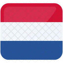 Flags- Flag Icon