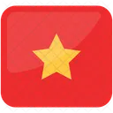 Flags Icon