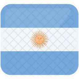 Flags- Flag Icon