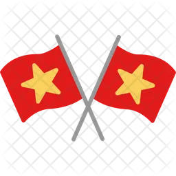 Flags  Icon