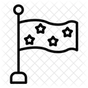 Flags Icon