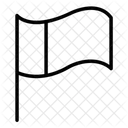 Flags Icon