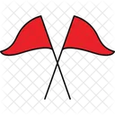 Flags  Icon