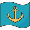 Flags  Icon