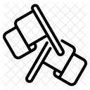 Flags  Icon