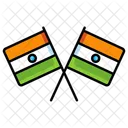 Flags  Icon