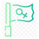 Flags  Icon