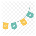 Flags  アイコン