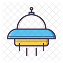 Flagship  Icon