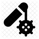 Flail  Icon
