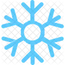 Flakes  Icon