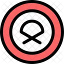 Flame Burn Fire Icon