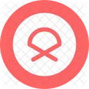 Flame Burn Fire Icon