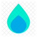 Fire Light Burn Icon