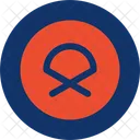 Flame Burn Fire Icon